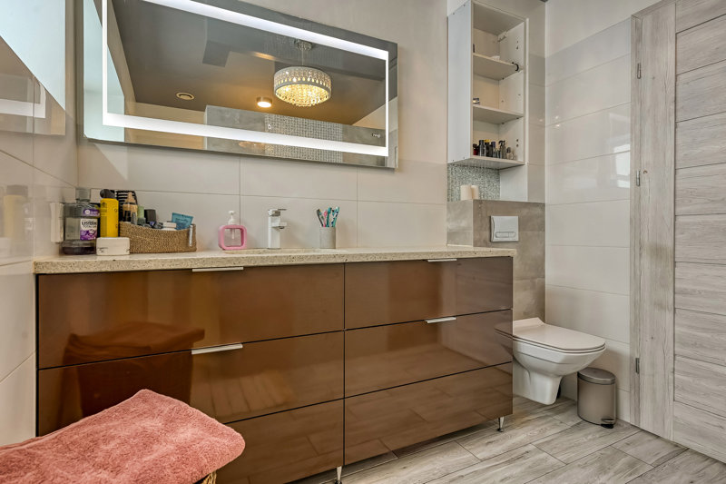 Property image number 9