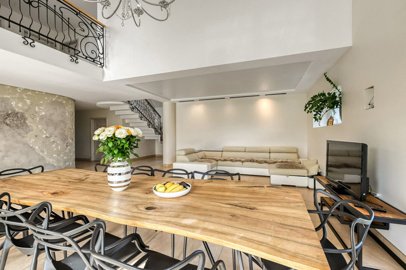 Property image number 6