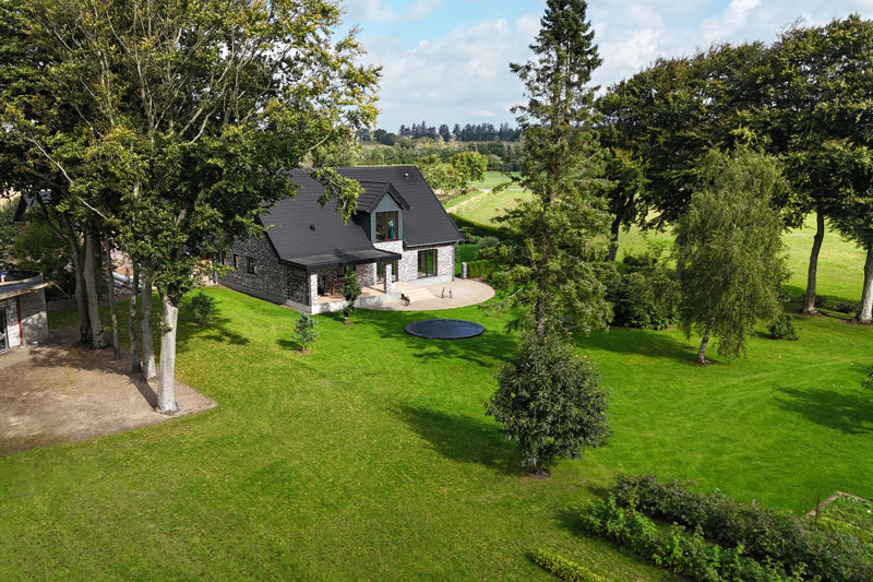 Property image number 1
