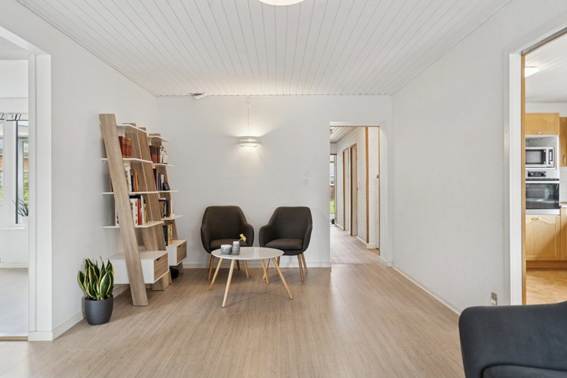 Property image number 10