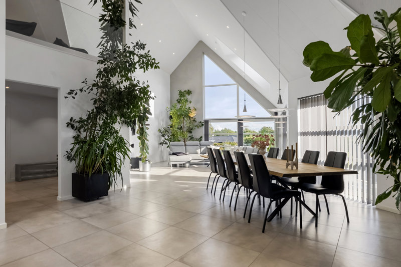 Property image number 2