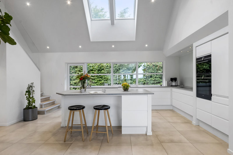 Property image number 4