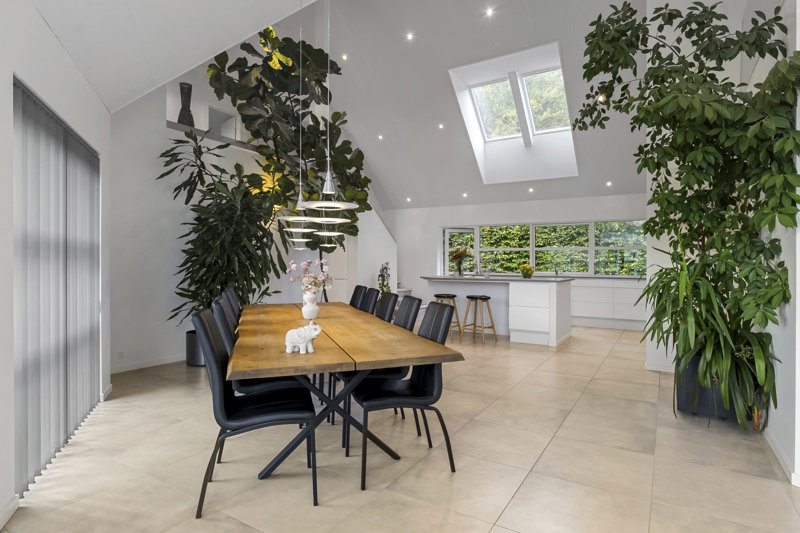 Property image number 3