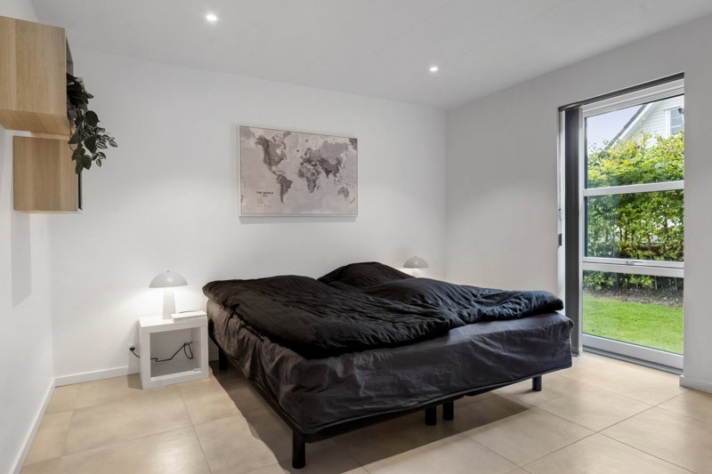 Property image number 9