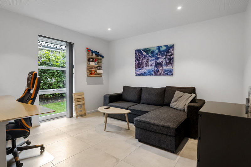 Property image number 10