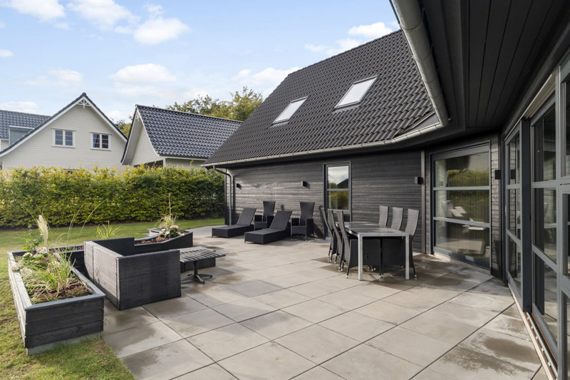 Property image number 1