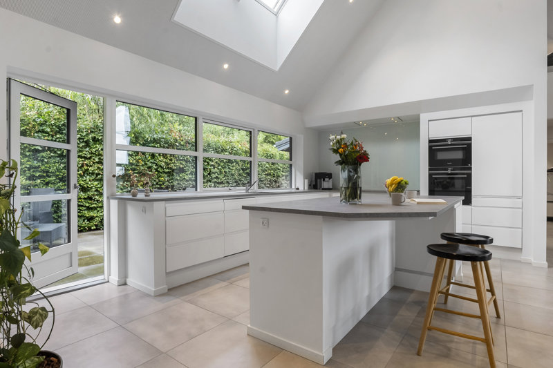 Property image number 5