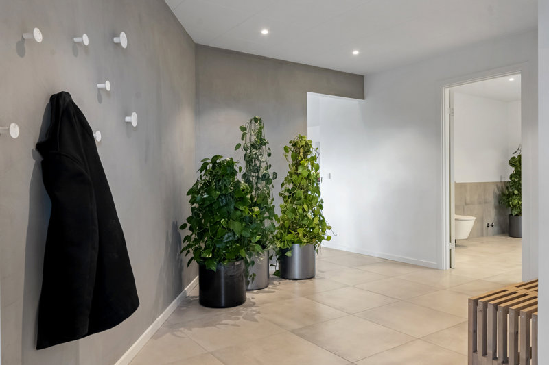 Property image number 6