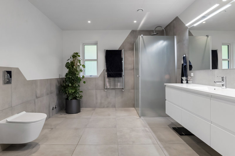 Property image number 7