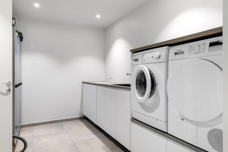 Property image number 8