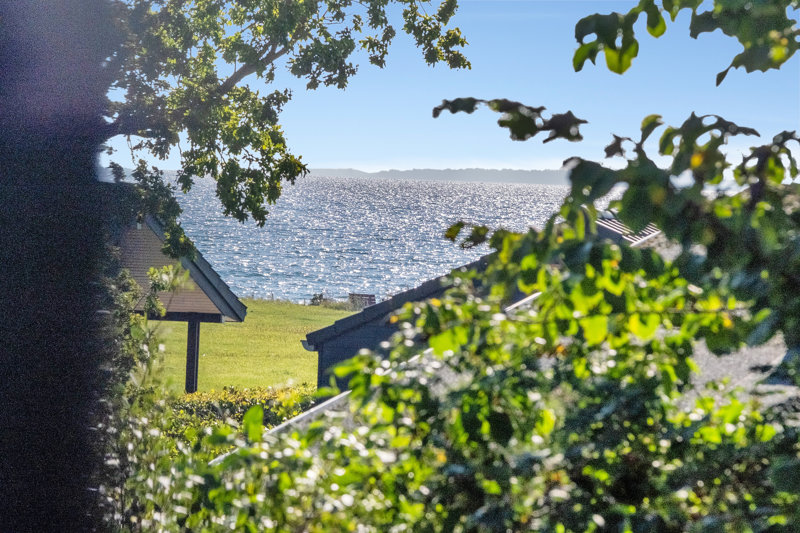 Property image number 7