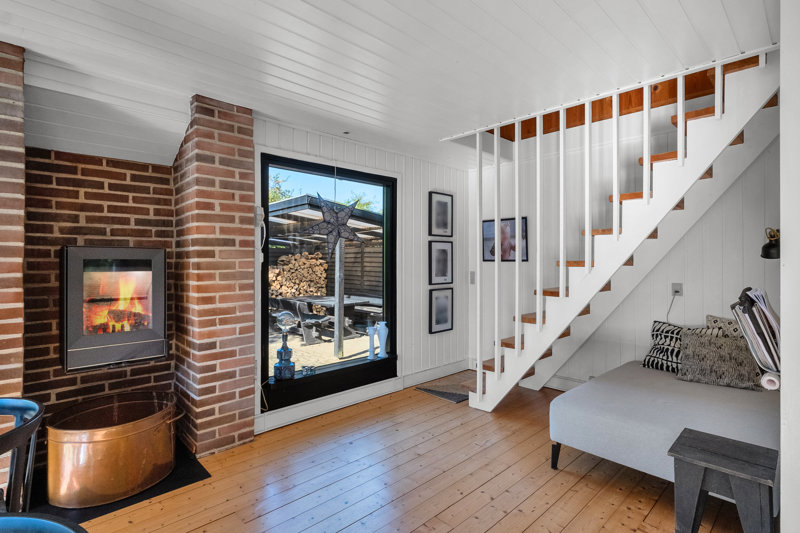 Property image number 9