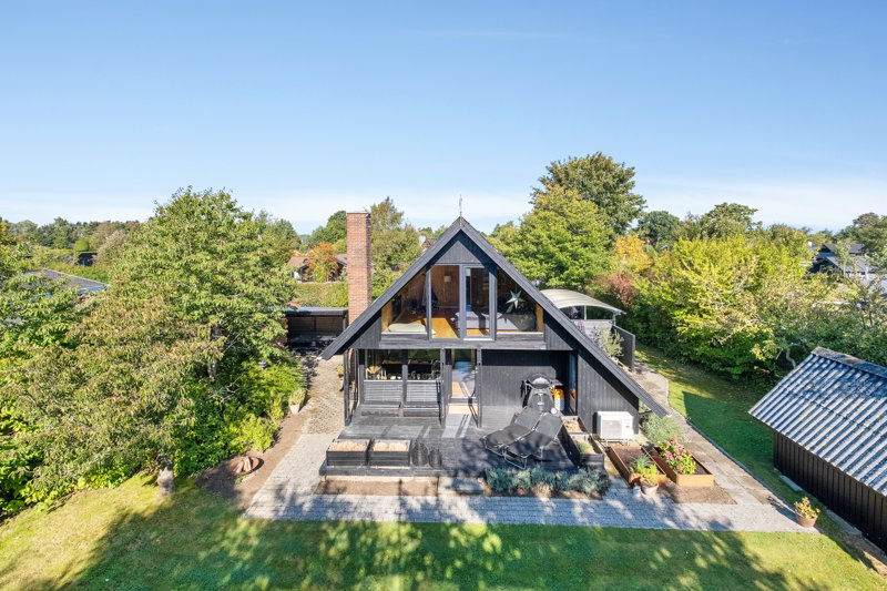 Property image number 1