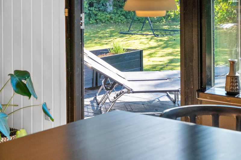 Property image number 8