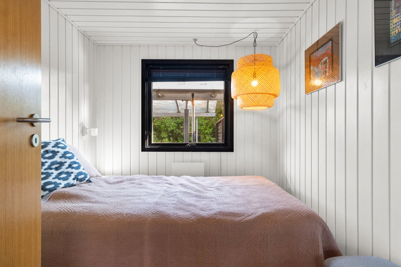 Property image number 10