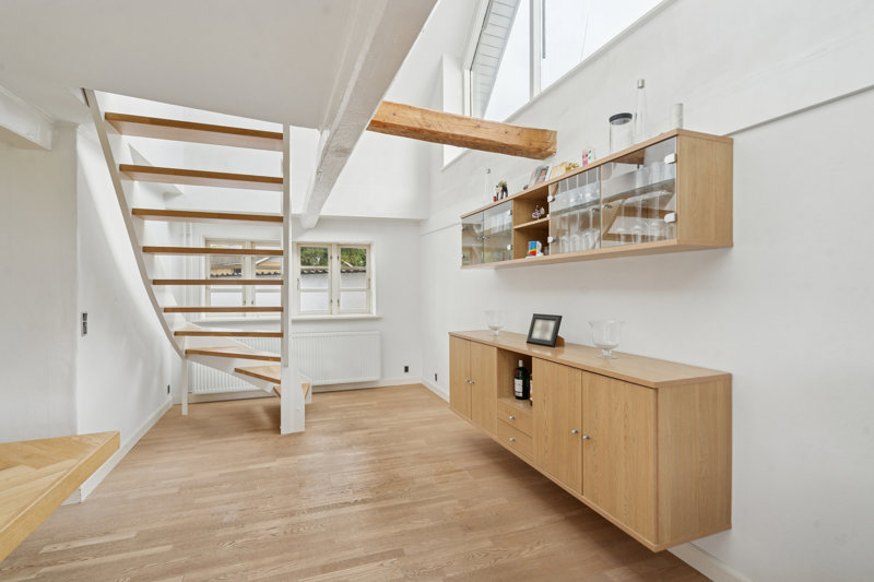 Property image number 9