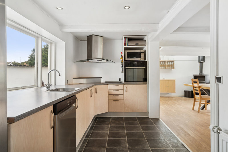 Property image number 3