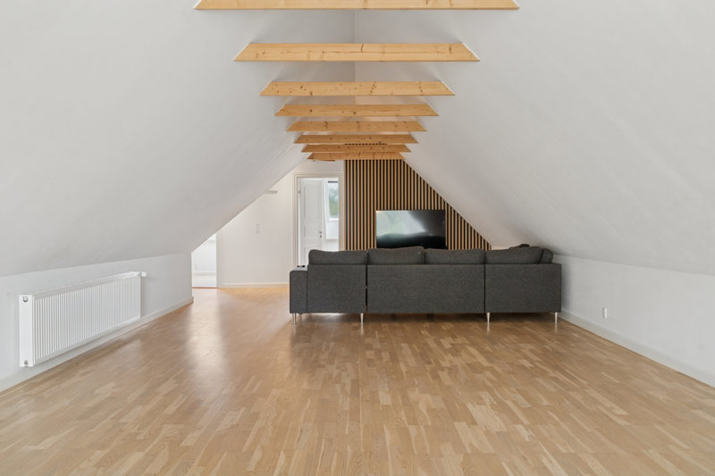 Property image number 6