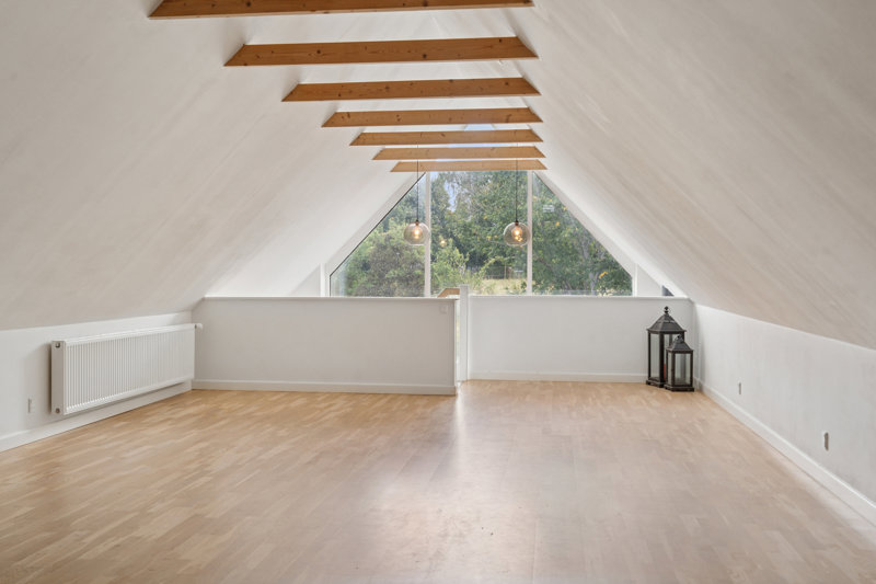 Property image number 10