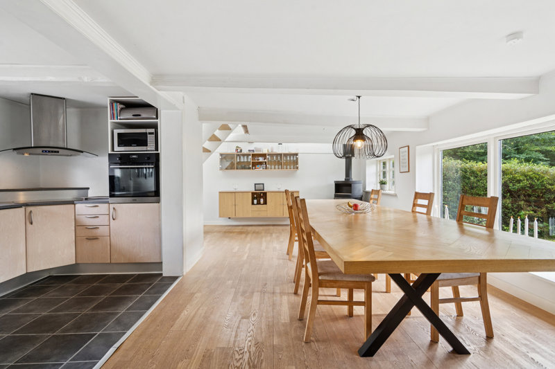 Property image number 8