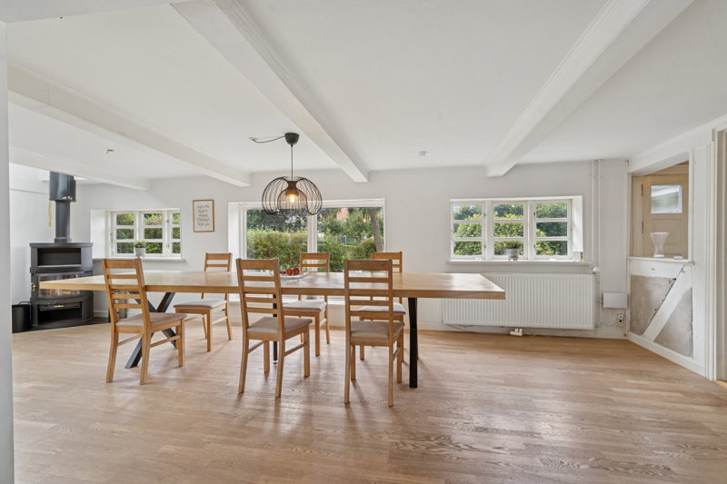 Property image number 7