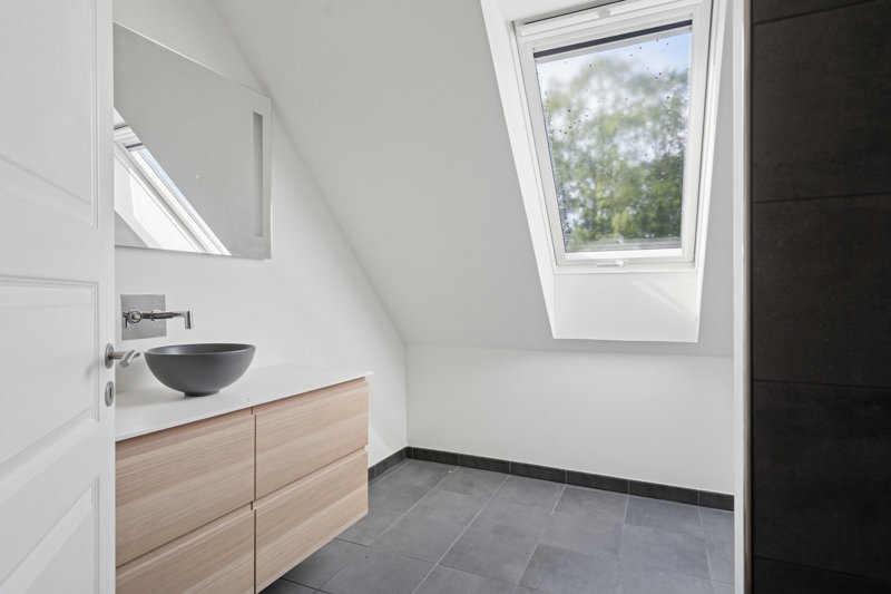 Property image number 5