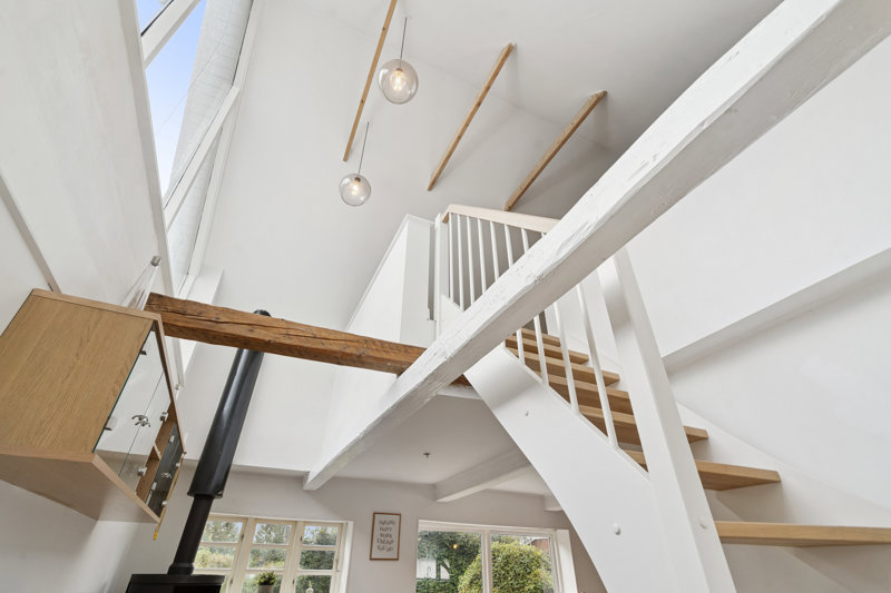 Property image number 4