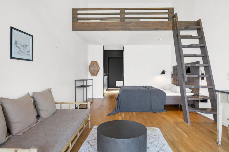 Property image number 3
