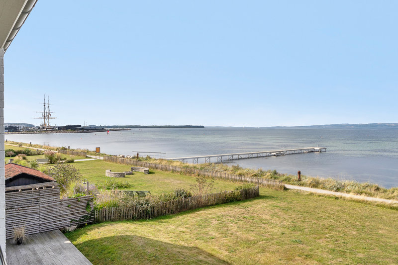 Property image number 2
