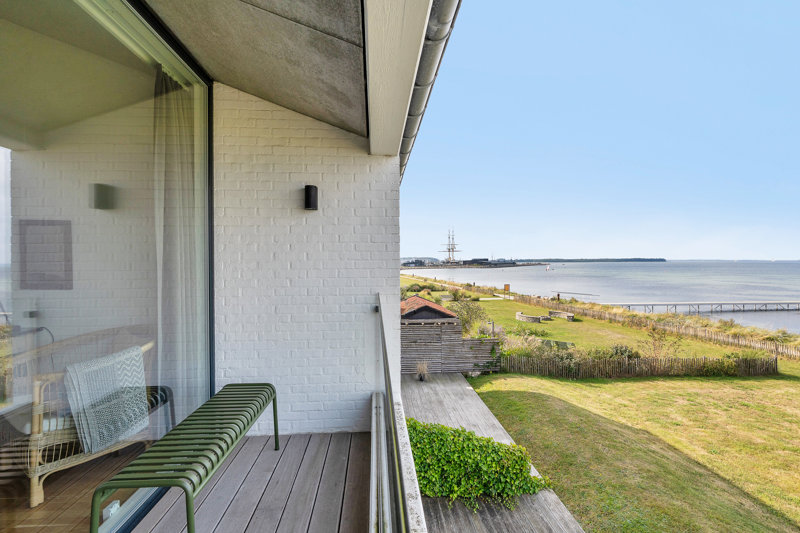Property image number 9
