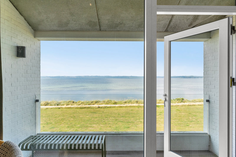 Property image number 8