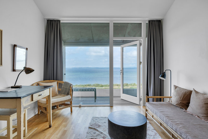 Property image number 7