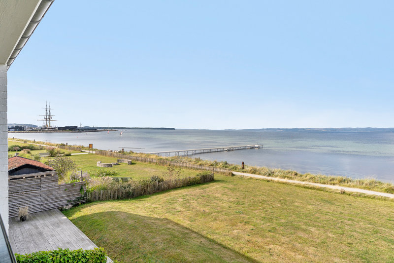 Property image number 10
