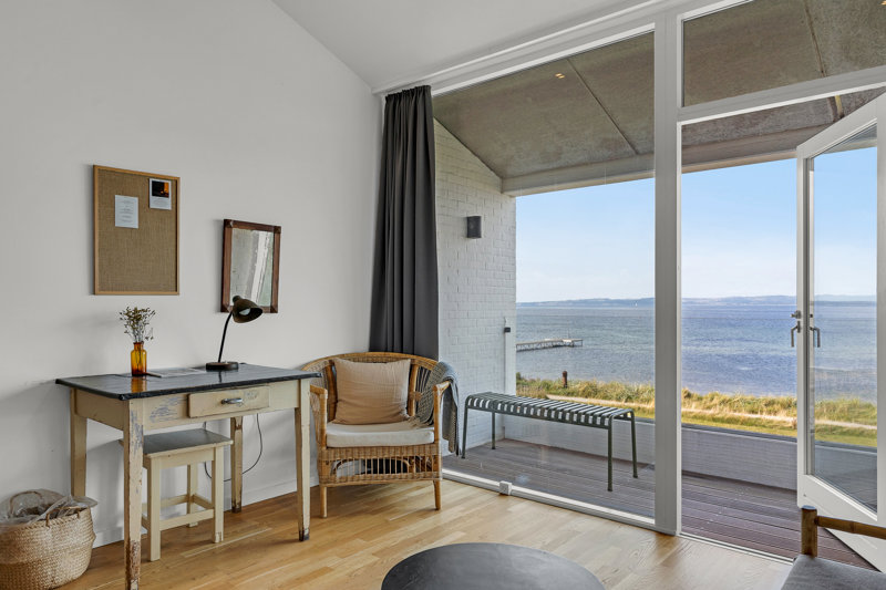 Property image number 4
