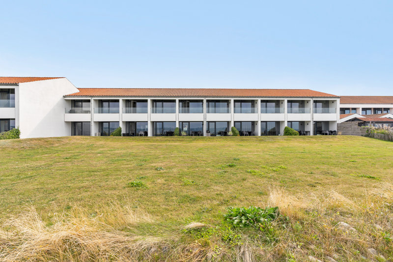 Property image number 6