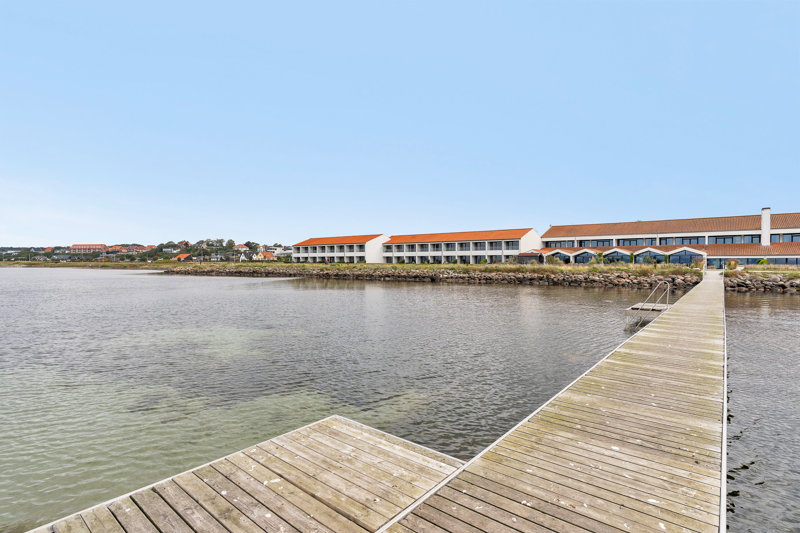 Property image number 5