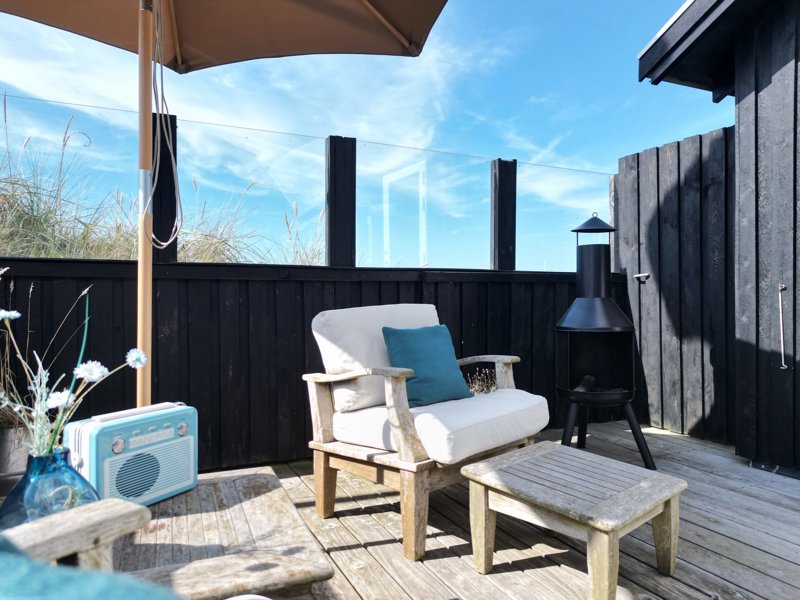 Property image number 6