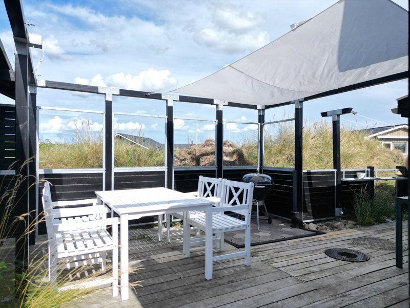 Property image number 5