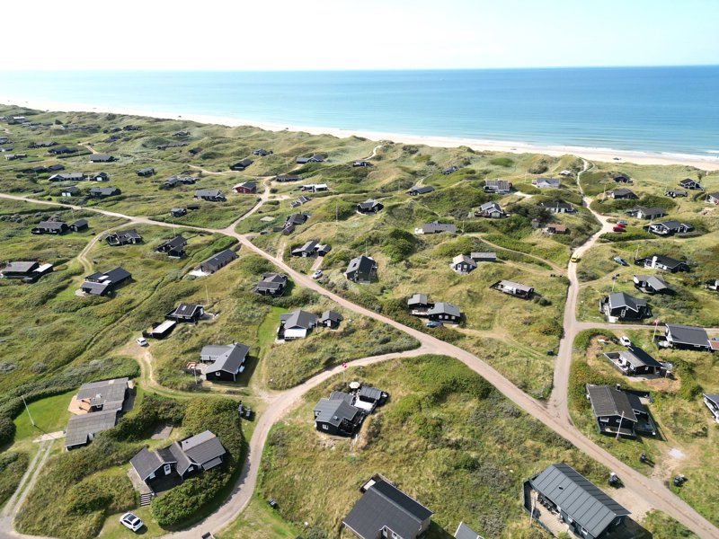 Property image number 1