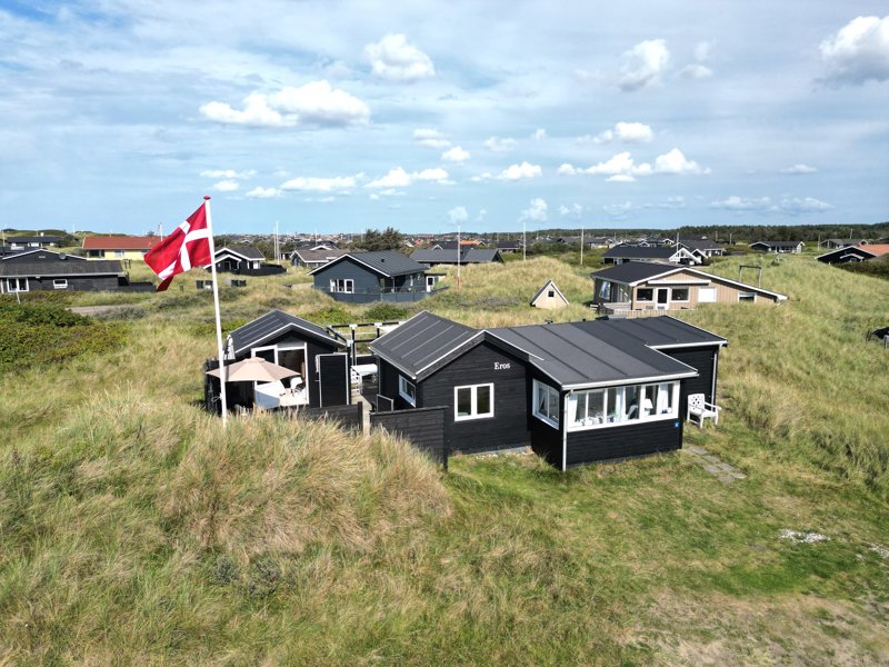 Property image number 2
