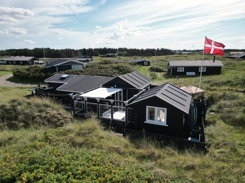 Property image number 3