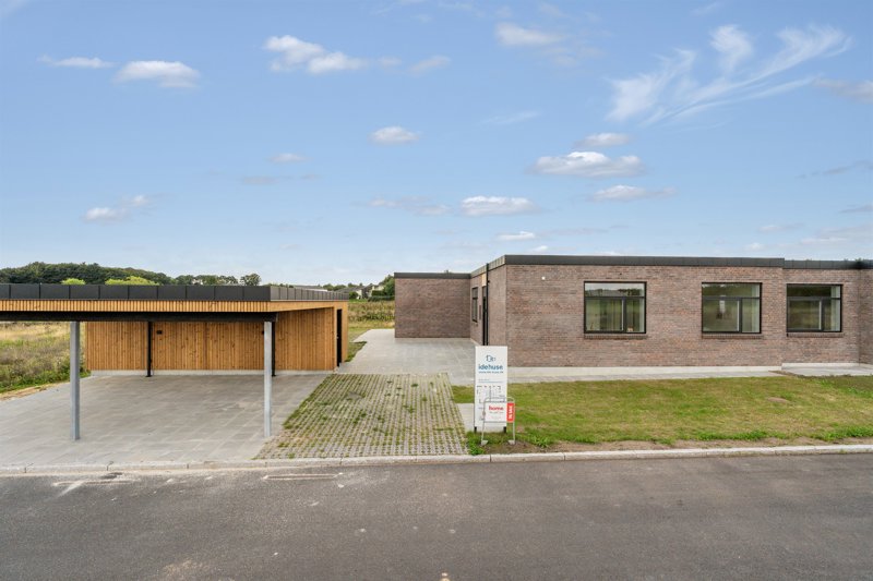 Property image number 2