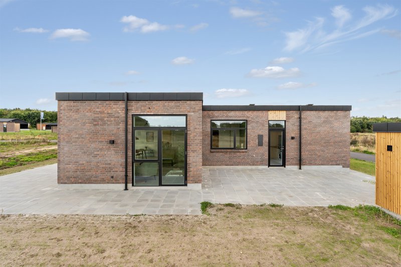 Property image number 1