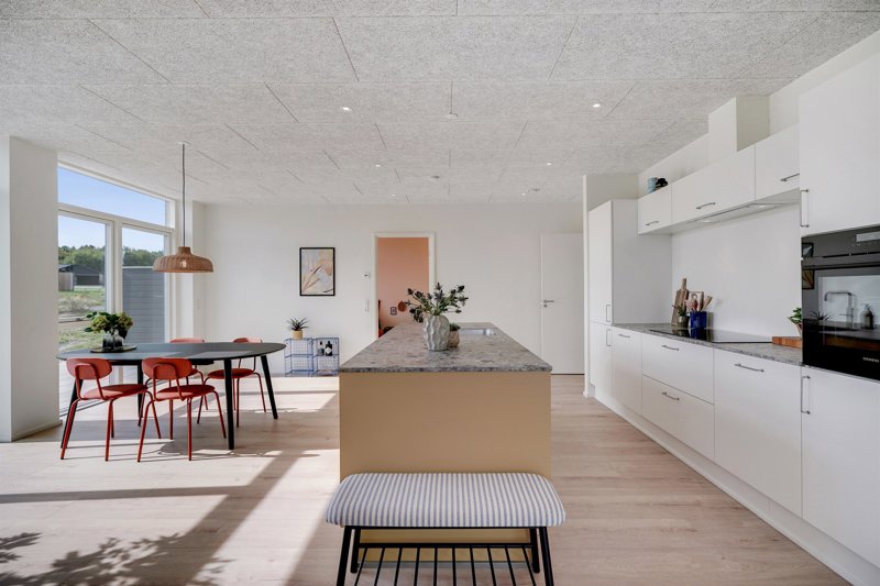 Property image number 11
