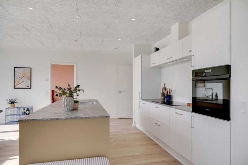 Property image number 10