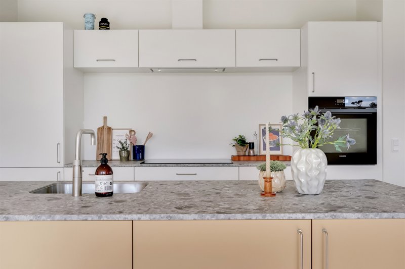 Property image number 8