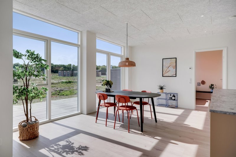 Property image number 9