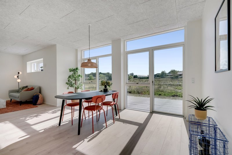 Property image number 7