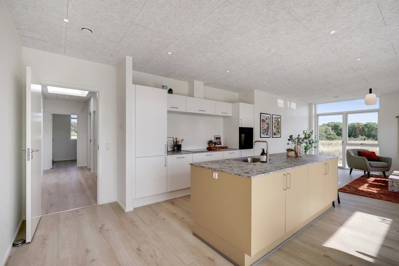 Property image number 6
