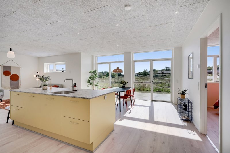 Property image number 3